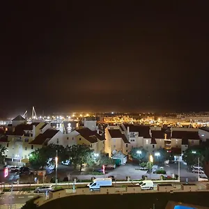 Marina Mar Vilamoura