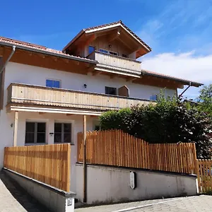 Heidi's Ferienwohnung2 , Dietramszell Deutschland
