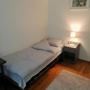 Sb Studio , Malmö Schweden