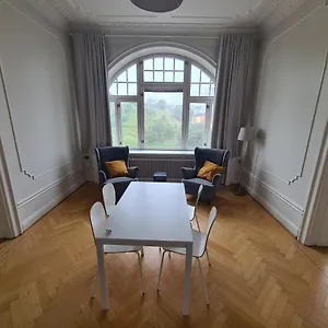 Svg108 Apartment