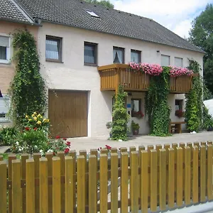 Enzner , Muhr am See Deutschland