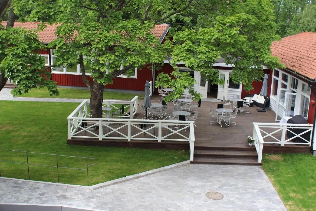Apartment Deus Longstay Rosersberg